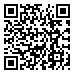 Scan to download on mobile