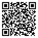 Scan to download on mobile