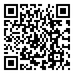 Scan to download on mobile