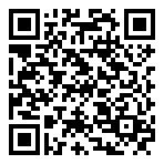 Scan to download on mobile