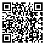 Scan to download on mobile