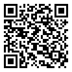 Scan to download on mobile