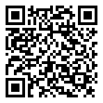 Scan to download on mobile