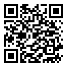 Scan to download on mobile