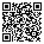 Scan to download on mobile