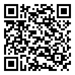 Scan to download on mobile