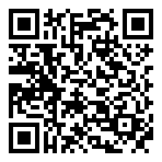 Scan to download on mobile