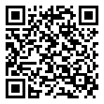 Scan to download on mobile