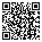 Scan to download on mobile