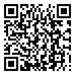 Scan to download on mobile