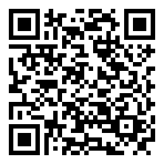 Scan to download on mobile