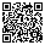 Scan to download on mobile