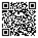 Scan to download on mobile