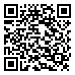 Scan to download on mobile