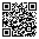 Scan to download on mobile