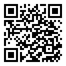 Scan to download on mobile