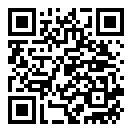 Scan to download on mobile