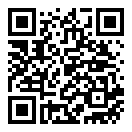 Scan to download on mobile