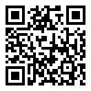 Scan to download on mobile