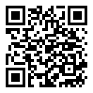 Scan to download on mobile