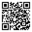 Scan to download on mobile