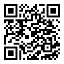 Scan to download on mobile