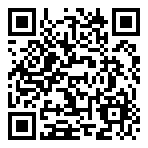 Scan to download on mobile