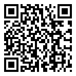 Scan to download on mobile