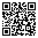 Scan to download on mobile