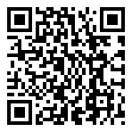 Scan to download on mobile