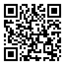 Scan to download on mobile