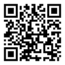 Scan to download on mobile