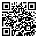 Scan to download on mobile