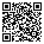 Scan to download on mobile