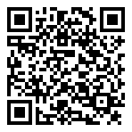 Scan to download on mobile