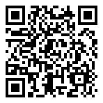 Scan to download on mobile