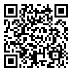 Scan to download on mobile