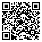 Scan to download on mobile