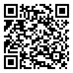 Scan to download on mobile