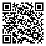 Scan to download on mobile