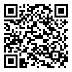 Scan to download on mobile