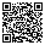 Scan to download on mobile