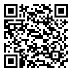 Scan to download on mobile