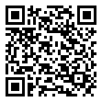 Scan to download on mobile