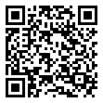 Scan to download on mobile