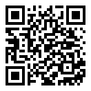 Scan to download on mobile