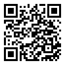 Scan to download on mobile