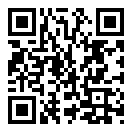 Scan to download on mobile