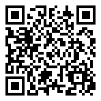 Scan to download on mobile