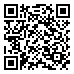 Scan to download on mobile